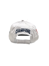 Mid-American Conference 2024 Football Champions Hat