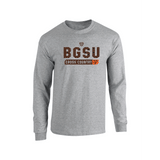 Bowling Green Falcons Cross Country