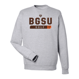 Bowling Green Falcons Golf
