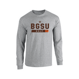 Bowling Green Falcons Golf