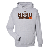 Bowling Green Falcons Softball