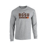 Bowling Green Falcons Volleyball
