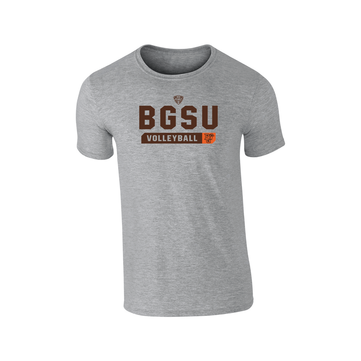 Bowling Green Falcons Volleyball