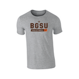 Bowling Green Falcons Volleyball
