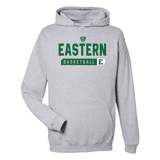 Eastern Michigan Eagles Basketball