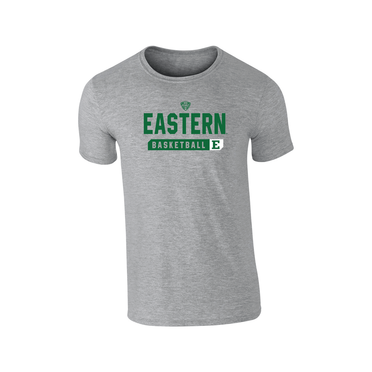 Eastern Michigan Eagles Basketball