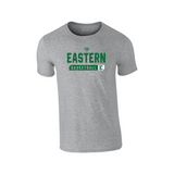 Eastern Michigan Eagles Basketball