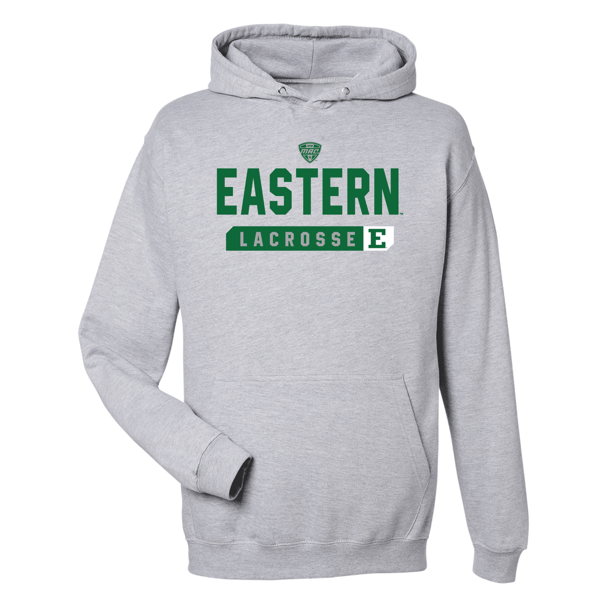 Eastern Michigan Eagles Lacrosse