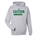 Eastern Michigan Eagles Lacrosse
