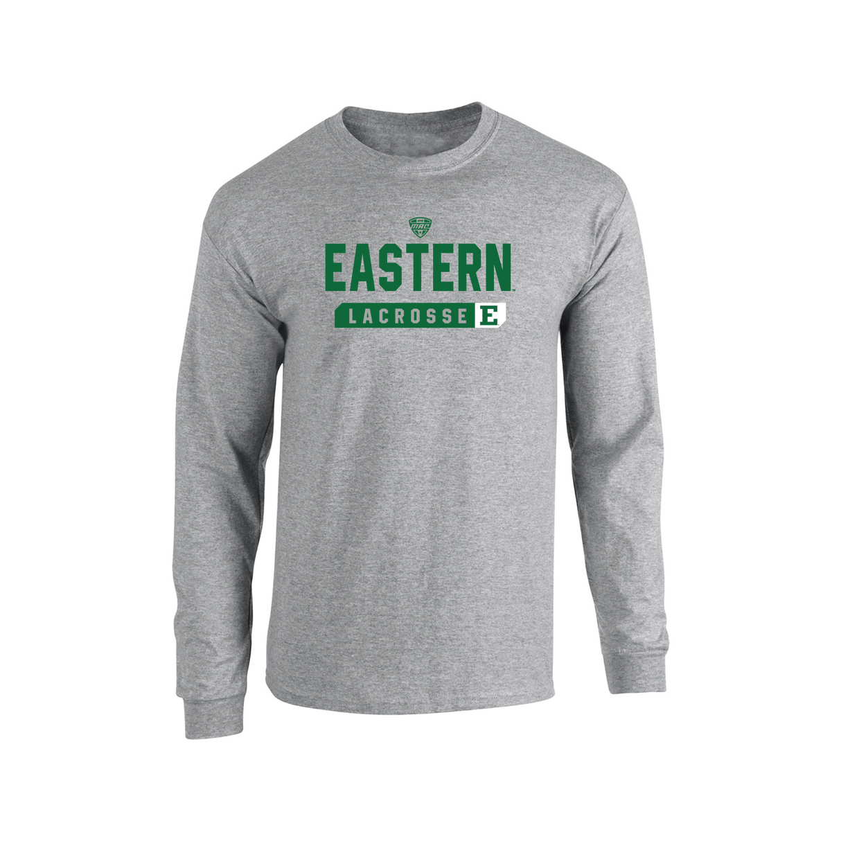 Eastern Michigan Eagles Lacrosse