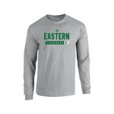 Eastern Michigan Eagles Lacrosse