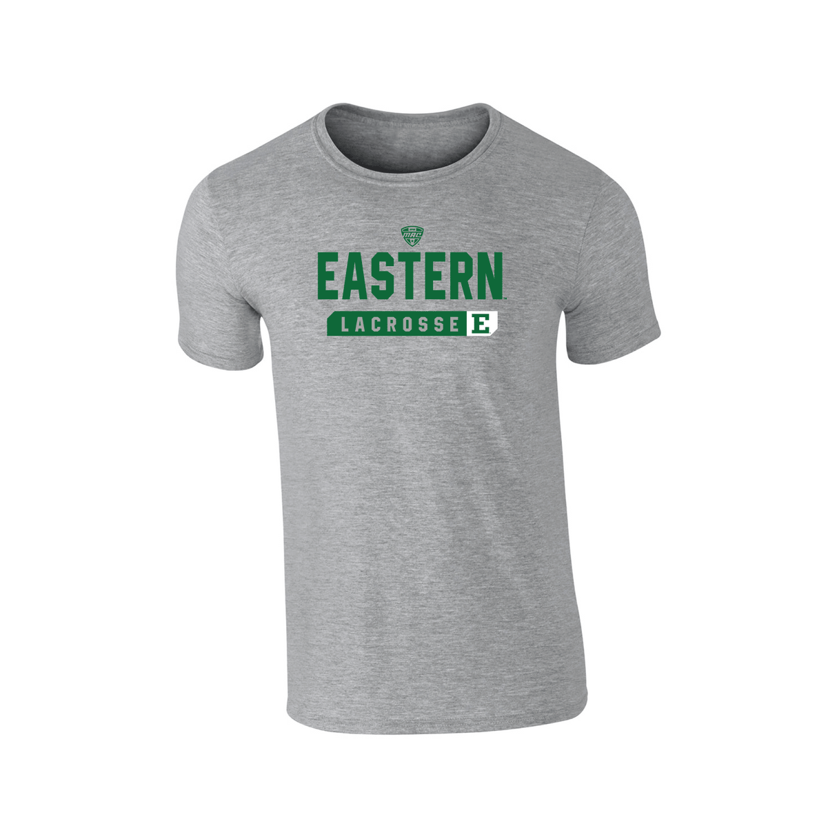 Eastern Michigan Eagles Lacrosse