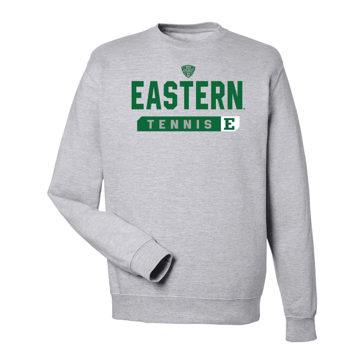 Eastern Michigan Eagles Tennis