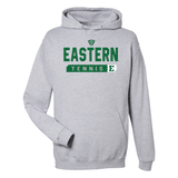 Eastern Michigan Eagles Tennis