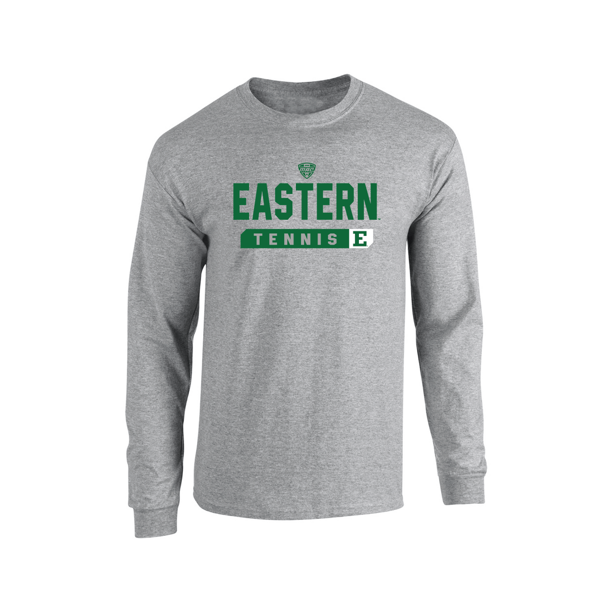 Eastern Michigan Eagles Tennis