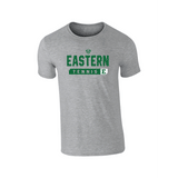 Eastern Michigan Eagles Tennis