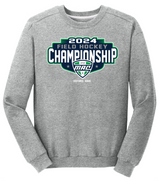 Mid-American Conference 2024 Field Hockey Championship Event T-Shirt