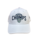 Mid-American Conference 2024 Football Champions Hat