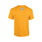 Western Michigan University Broncos Large Logo