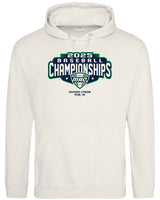 Mid-American Conference 2025 Baseball Championships Event