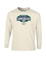 Mid-American Conference 2025 Baseball Championships Event