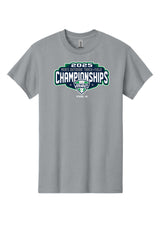Mid-American Conference 2025 Men's Outdoor Track & Field Championships Event