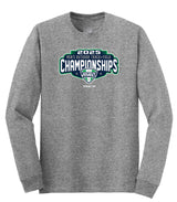 Mid-American Conference 2025 Men's Outdoor Track & Field Championships Event
