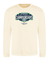 Mid-American Conference 2025 Softball Championships Event