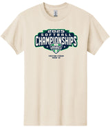 Mid-American Conference 2025 Softball Championships Event