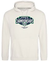 Mid-American Conference 2025 Softball Championships Event