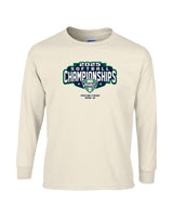Mid-American Conference 2025 Softball Championships Event