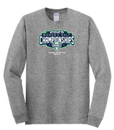 Mid-American Conference 2025 Women's Outdoor Track & Field Championships Event