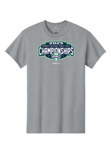 Mid-American Conference 2025 Women's Outdoor Track & Field Championships Event