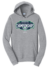 Mid-American Conference 2025 Women's Outdoor Track & Field Championships Event
