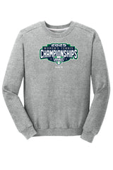 Mid-American Conference 2025 Women's Outdoor Track & Field Championships Event