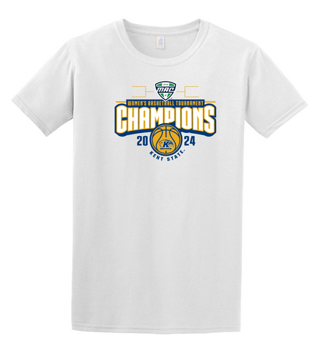 OFFICIAL ONLINE STORE OF THE MID-AMERICAN CONFERENCE – Shop MAC Sports