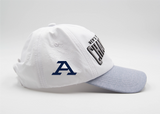 2024 Official MAC Men's Champion Basketball Locker Room Hat