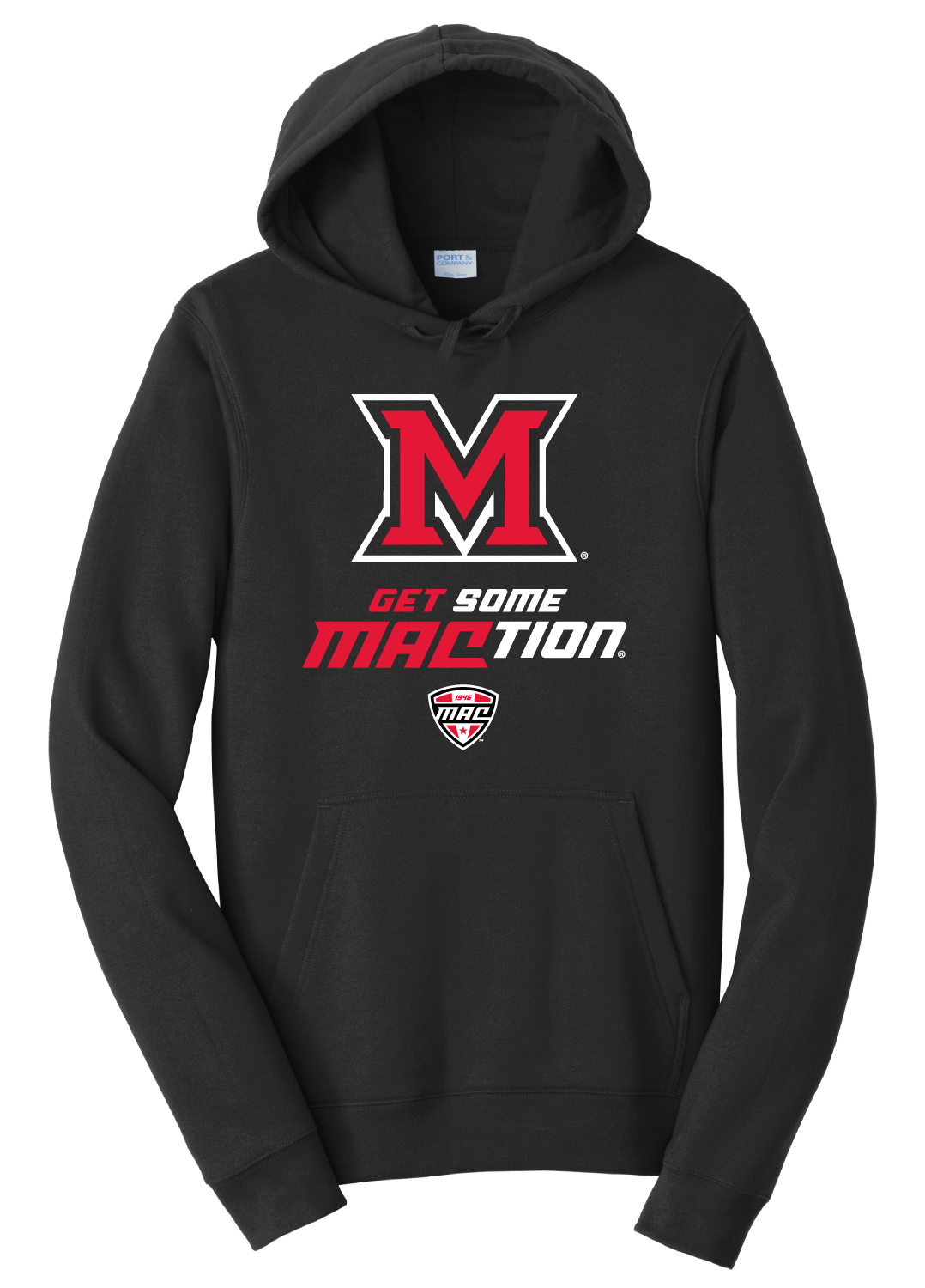 【M】Miyaku-Miyaku UNIVERSITY RED Tシャツ M】Miyaku-Miyaku UNIVERSITY RED Tシャツ Tシャツ・アパレル