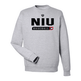 Northern Illinois Huskies Baseball