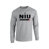 Northern Illinois Huskies Baseball