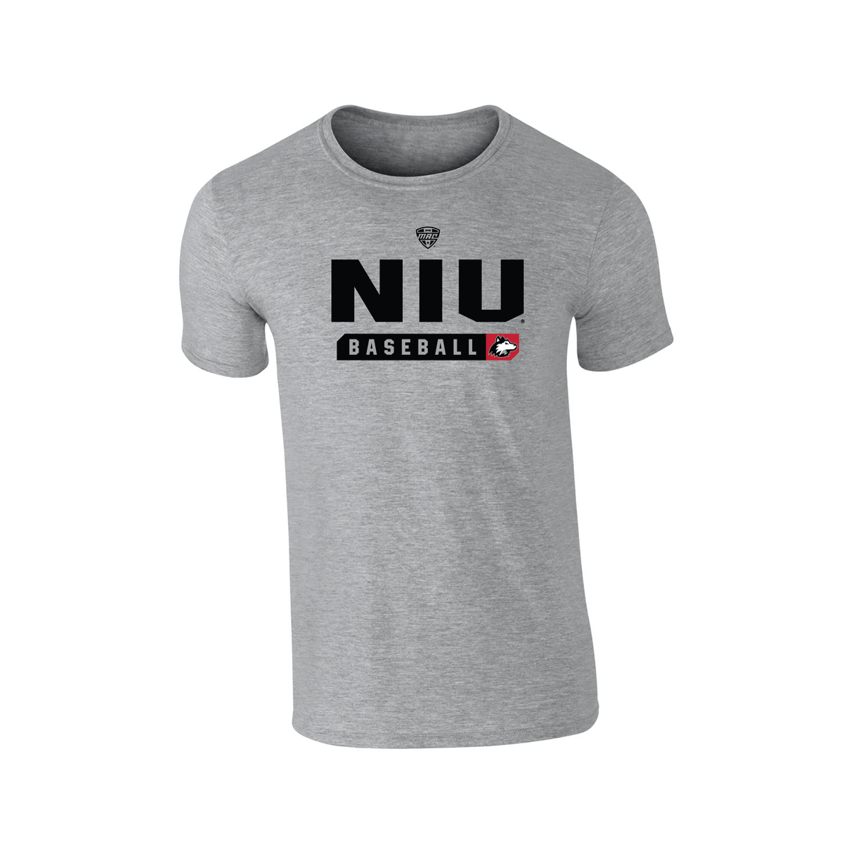 Northern Illinois Huskies Baseball