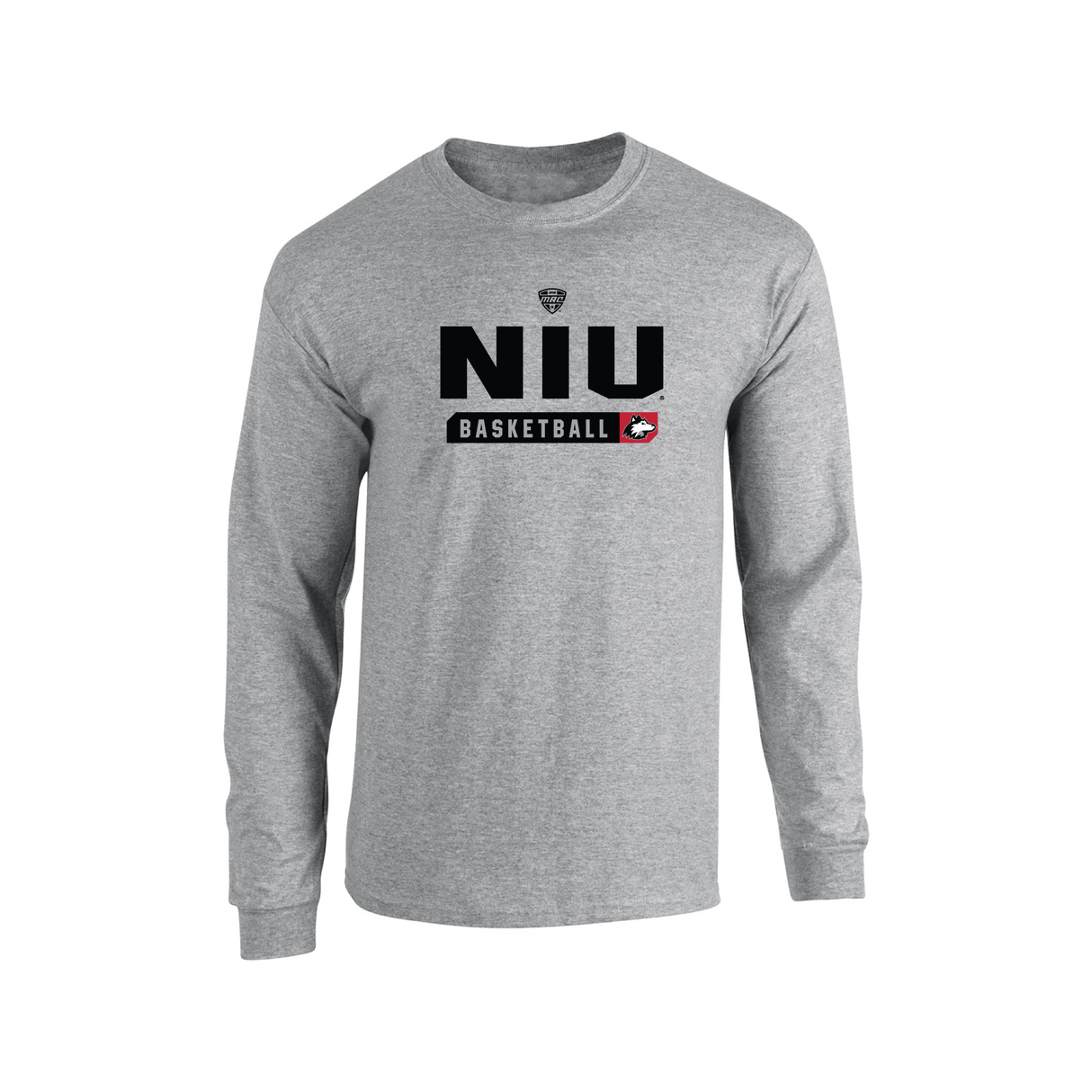 Northern Illinois Huskies Basketball