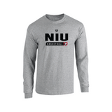 Northern Illinois Huskies Basketball