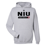 Northern Illinois Huskies Football
