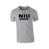 Northern Illinois Huskies Football