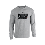 Northern Illinois Huskies Gymnastics