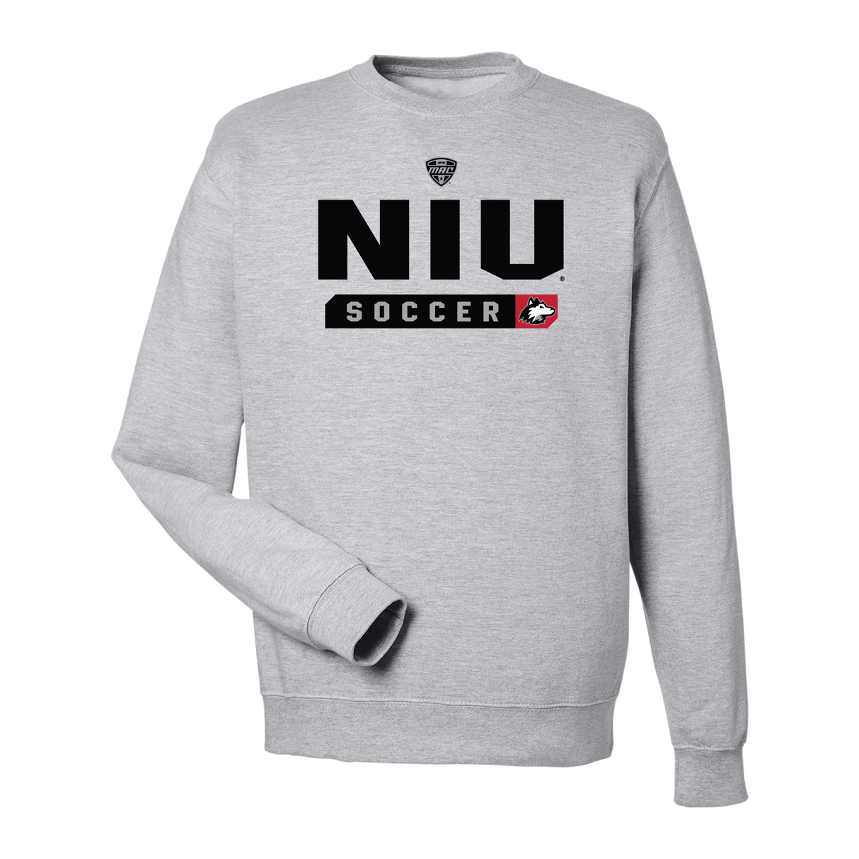Northern Illinois Huskies Soccer