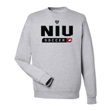 Northern Illinois Huskies Soccer