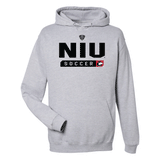 Northern Illinois Huskies Soccer
