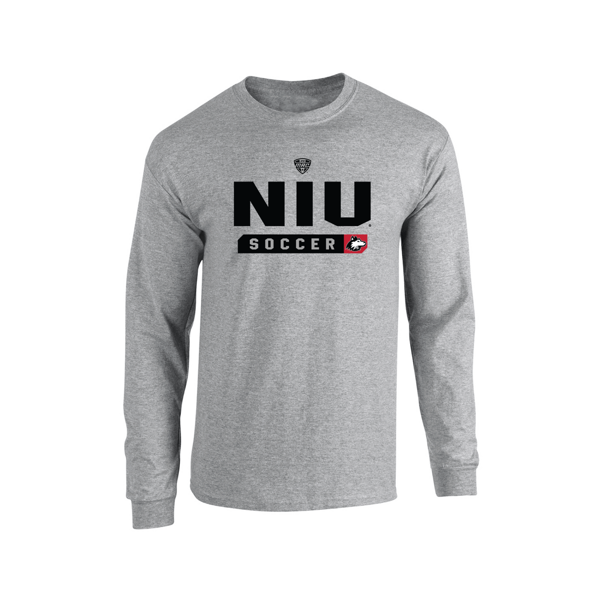 Northern Illinois Huskies Soccer